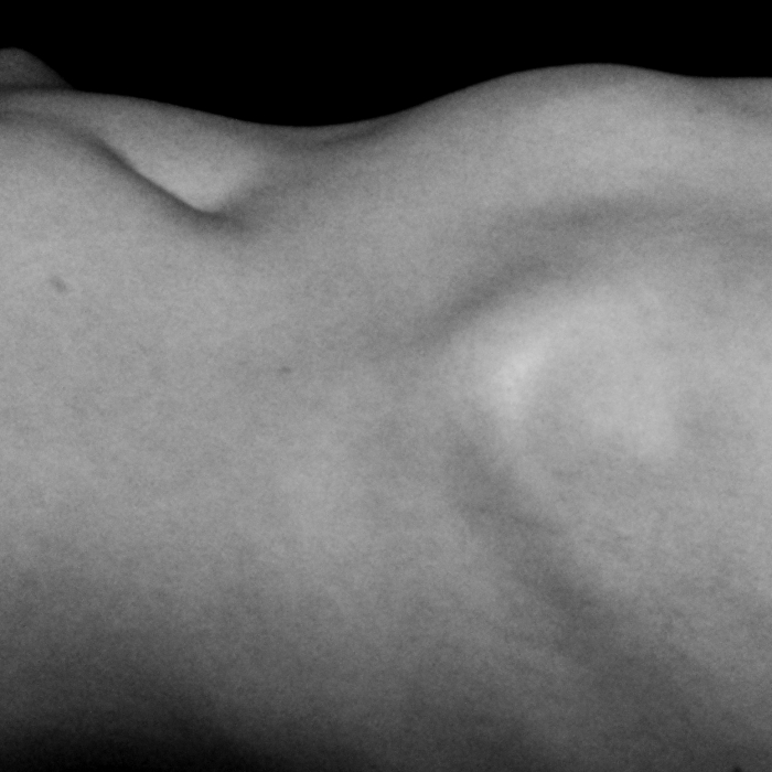 Ciało, Fotografia, 2015
